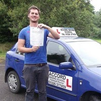 Falmouth Driving Lessons   Accord Driving School 633842 Image 3